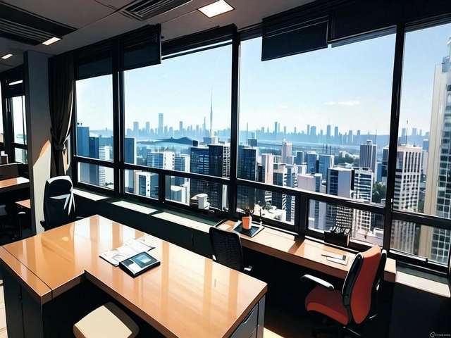 九江盐雾腐蚀试验箱安装